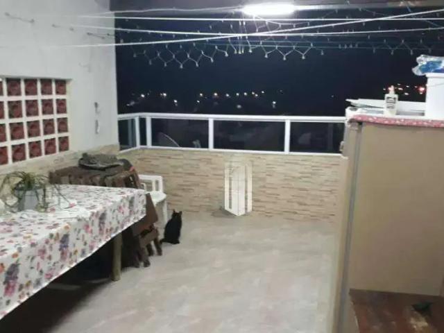 Casa venda em Região Imediata de Caraguatatuba-Ubatuba-São Sebastião, Região Metropolitana do Vale do Paraíba e Litoral Norte