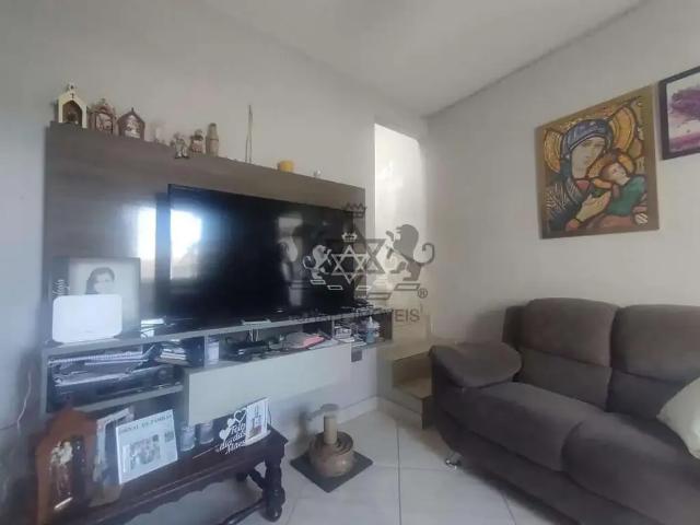 Casa venda em Região Imediata de Caraguatatuba-Ubatuba-São Sebastião, Região Metropolitana do Vale do Paraíba e Litoral Norte