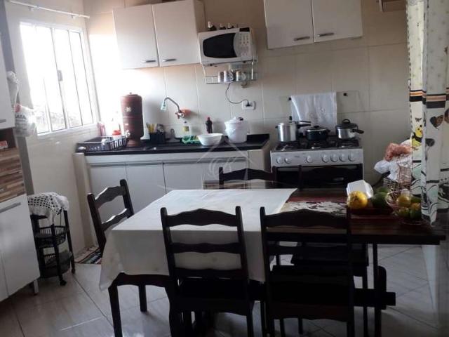 Casa venda em Região Imediata de Caraguatatuba-Ubatuba-São Sebastião, Região Metropolitana do Vale do Paraíba e Litoral Norte