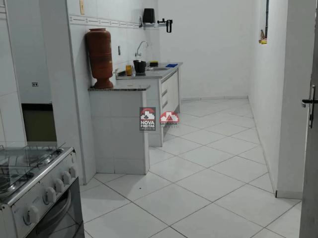 Casa venda em Jardim Progresso, Caraguatatuba
