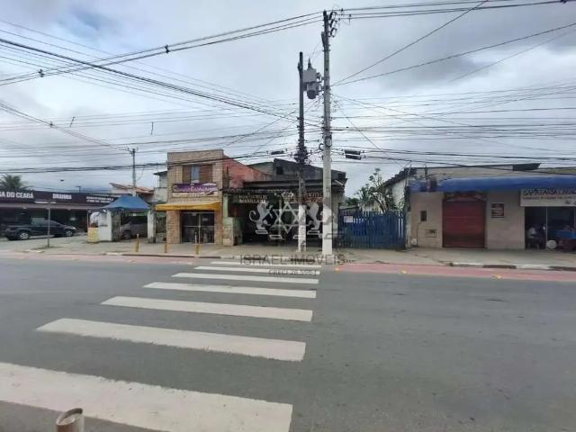 Casa venda em Região Imediata de Caraguatatuba-Ubatuba-São Sebastião, Região Metropolitana do Vale do Paraíba e Litoral Norte