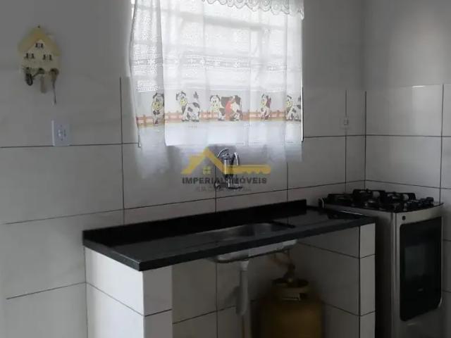 Casa venda em Região Imediata de Caraguatatuba-Ubatuba-São Sebastião, Região Metropolitana do Vale do Paraíba e Litoral Norte