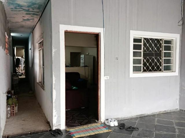 Casa venda em Região Imediata de Caraguatatuba-Ubatuba-São Sebastião, Região Metropolitana do Vale do Paraíba e Litoral Norte
