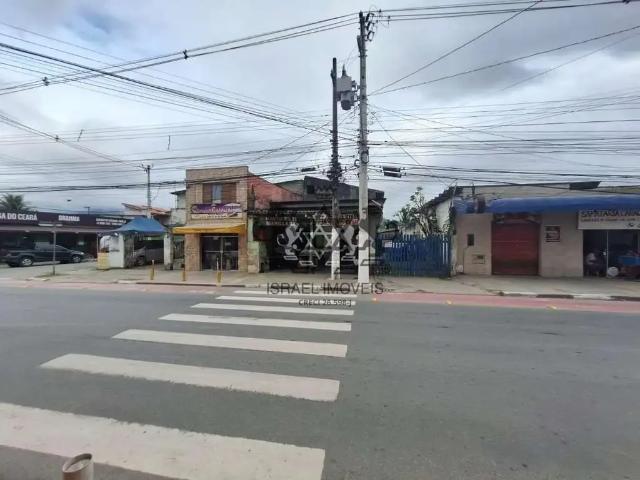 Casa venda em Região Imediata de Caraguatatuba-Ubatuba-São Sebastião, Região Metropolitana do Vale do Paraíba e Litoral Norte