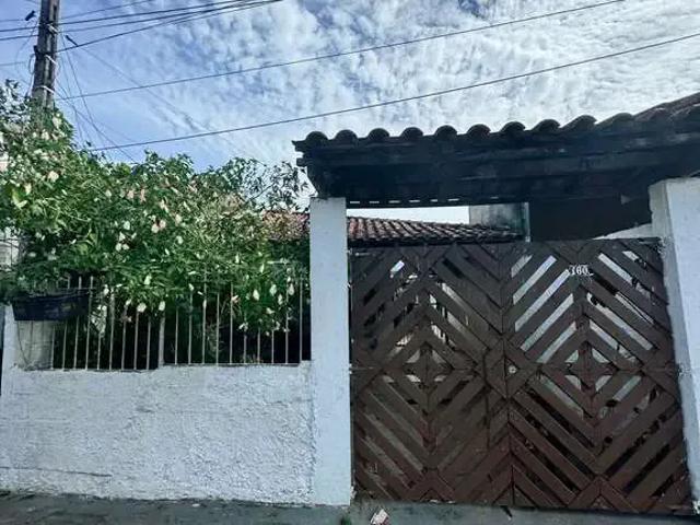 Casa venda em Região Imediata de Caraguatatuba-Ubatuba-São Sebastião, Região Metropolitana do Vale do Paraíba e Litoral Norte