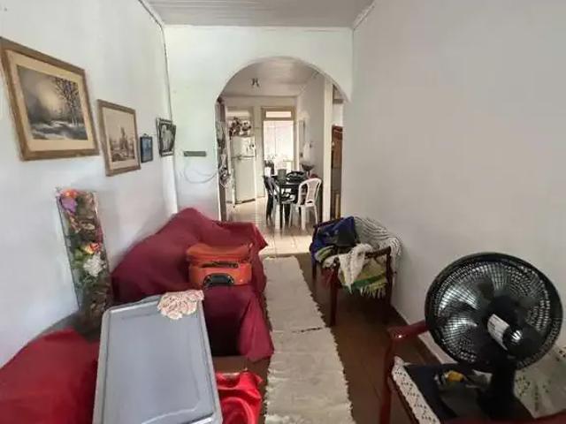 Casa venda em Região Imediata de Caraguatatuba-Ubatuba-São Sebastião, Região Metropolitana do Vale do Paraíba e Litoral Norte