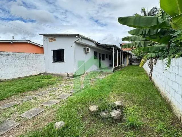 Casa venda em Região Imediata de Caraguatatuba-Ubatuba-São Sebastião, Região Metropolitana do Vale do Paraíba e Litoral Norte