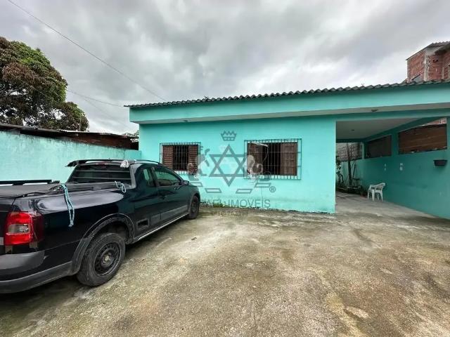 Casa venda em Região Imediata de Caraguatatuba-Ubatuba-São Sebastião, Região Metropolitana do Vale do Paraíba e Litoral Norte
