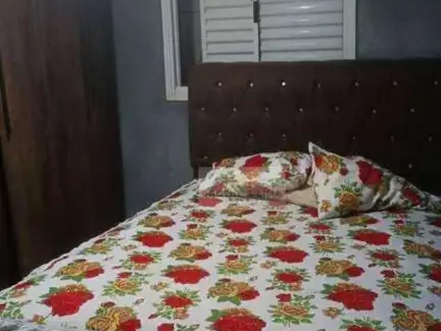 Casa venda em Região Imediata de Caraguatatuba-Ubatuba-São Sebastião, Região Metropolitana do Vale do Paraíba e Litoral Norte
