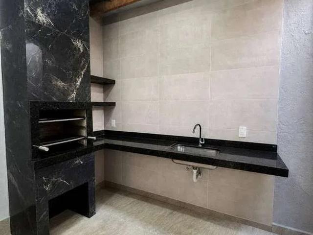 Casa venda em Caraguatatuba, Região Geográfica Intermediária de São José dos Campos