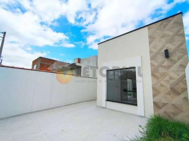 Casa venda em Região Imediata de Caraguatatuba-Ubatuba-São Sebastião, Região Metropolitana do Vale do Paraíba e Litoral Norte