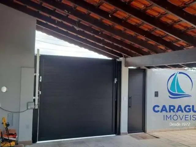 Casa venda em Região Imediata de Caraguatatuba-Ubatuba-São Sebastião, Região Metropolitana do Vale do Paraíba e Litoral Norte