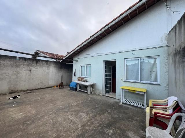 Casa venda em Região Imediata de Caraguatatuba-Ubatuba-São Sebastião, Região Metropolitana do Vale do Paraíba e Litoral Norte