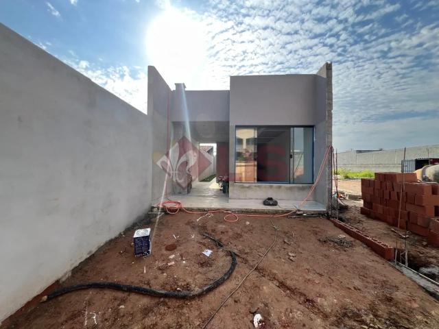 Casa venda em Região Imediata de Caraguatatuba-Ubatuba-São Sebastião, Região Metropolitana do Vale do Paraíba e Litoral Norte