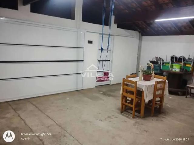 Casa venda em Região Imediata de Caraguatatuba-Ubatuba-São Sebastião, Região Metropolitana do Vale do Paraíba e Litoral Norte