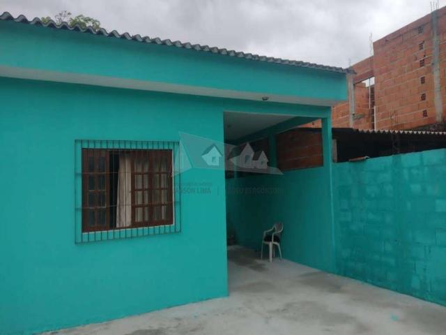 Casa venda em Região Imediata de Caraguatatuba-Ubatuba-São Sebastião, Região Metropolitana do Vale do Paraíba e Litoral Norte