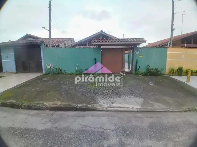 Casa venda em Região Imediata de Caraguatatuba-Ubatuba-São Sebastião, Região Metropolitana do Vale do Paraíba e Litoral Norte