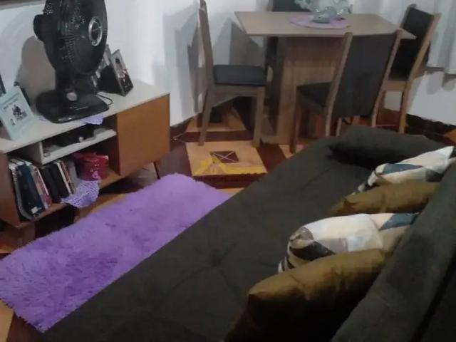 Casa venda em Região Imediata de Caraguatatuba-Ubatuba-São Sebastião, Região Metropolitana do Vale do Paraíba e Litoral Norte