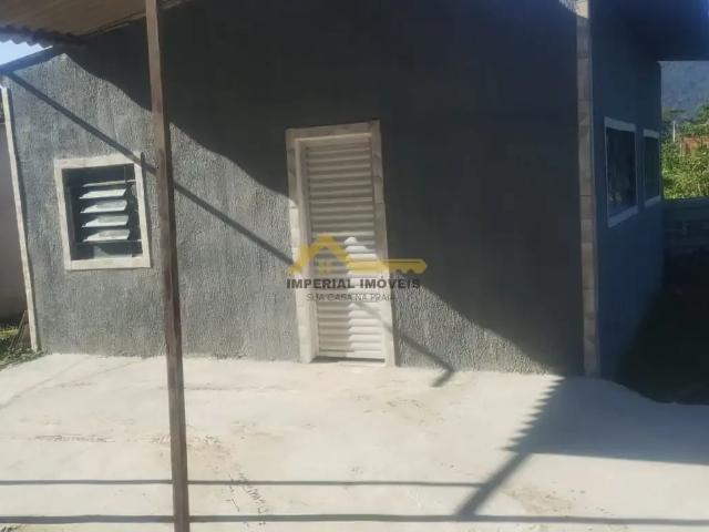 Casa venda em Região Imediata de Caraguatatuba-Ubatuba-São Sebastião, Região Metropolitana do Vale do Paraíba e Litoral Norte