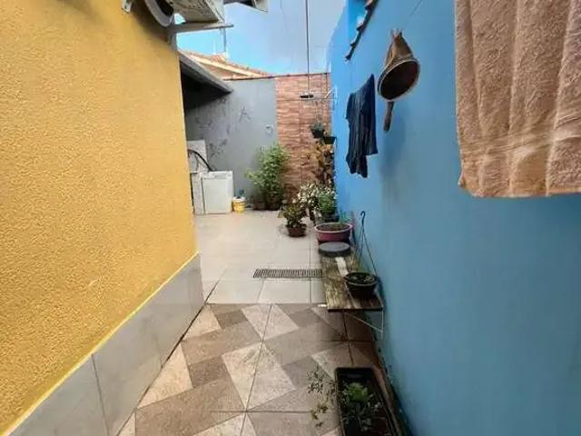 Casa venda em Região Imediata de Caraguatatuba-Ubatuba-São Sebastião, Região Metropolitana do Vale do Paraíba e Litoral Norte