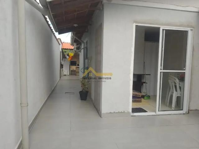 Casa venda em Região Imediata de Caraguatatuba-Ubatuba-São Sebastião, Região Metropolitana do Vale do Paraíba e Litoral Norte