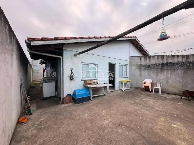 Casa venda em Região Imediata de Caraguatatuba-Ubatuba-São Sebastião, Região Metropolitana do Vale do Paraíba e Litoral Norte