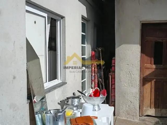 Casa venda em Região Imediata de Caraguatatuba-Ubatuba-São Sebastião, Região Metropolitana do Vale do Paraíba e Litoral Norte