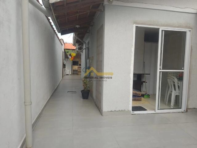 Casa venda em Caraguatatuba, Região Geográfica Intermediária de São José dos Campos