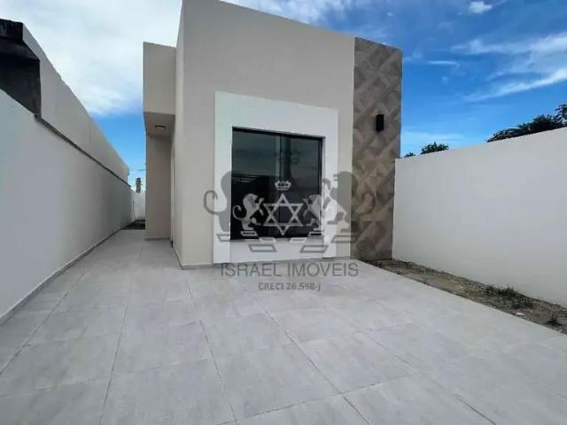 Casa venda em Região Imediata de Caraguatatuba-Ubatuba-São Sebastião, Região Metropolitana do Vale do Paraíba e Litoral Norte