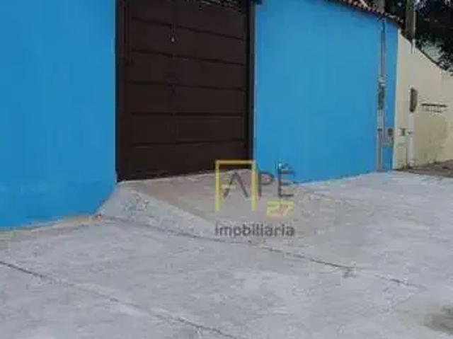 Casa venda em Região Imediata de Caraguatatuba-Ubatuba-São Sebastião, Região Metropolitana do Vale do Paraíba e Litoral Norte