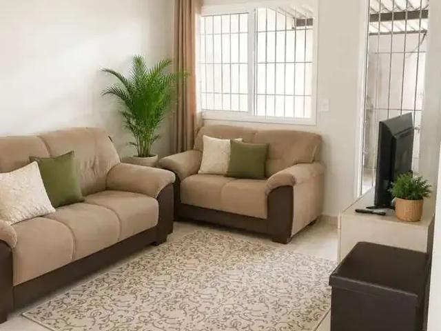 Casa venda em Região Imediata de Caraguatatuba-Ubatuba-São Sebastião, Região Metropolitana do Vale do Paraíba e Litoral Norte