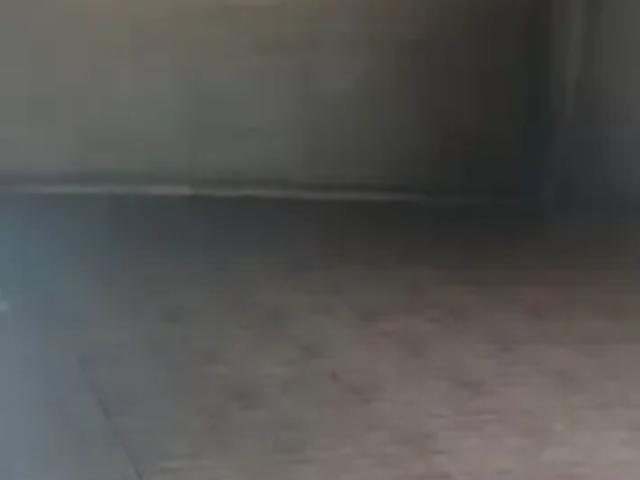 Casa venda em Região Imediata de Caraguatatuba-Ubatuba-São Sebastião, Região Metropolitana do Vale do Paraíba e Litoral Norte