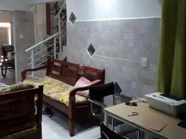 Casa venda em Região Imediata de Caraguatatuba-Ubatuba-São Sebastião, Região Metropolitana do Vale do Paraíba e Litoral Norte