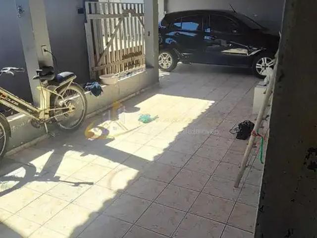 Casa venda em Região Imediata de Caraguatatuba-Ubatuba-São Sebastião, Região Metropolitana do Vale do Paraíba e Litoral Norte