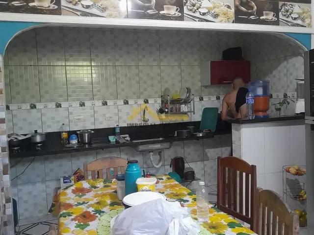Casa venda em Região Imediata de Caraguatatuba-Ubatuba-São Sebastião, Região Metropolitana do Vale do Paraíba e Litoral Norte