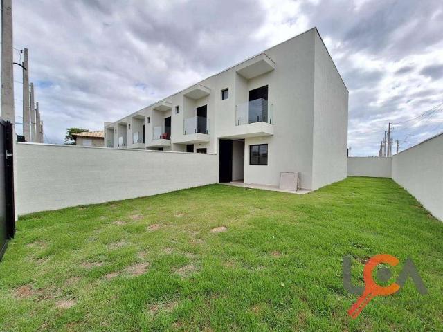Casa venda em Região Imediata de Caraguatatuba-Ubatuba-São Sebastião, Região Metropolitana do Vale do Paraíba e Litoral Norte