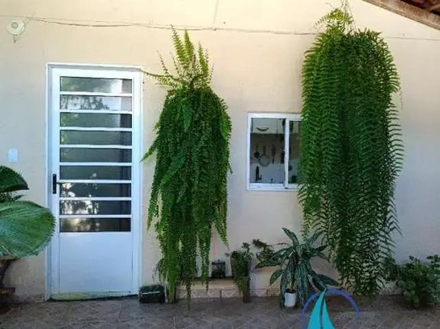 Casa venda em Região Imediata de Caraguatatuba-Ubatuba-São Sebastião, Região Metropolitana do Vale do Paraíba e Litoral Norte