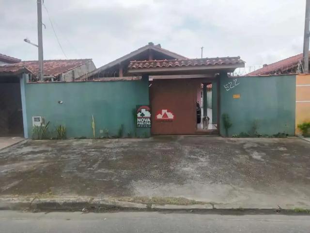 Casa venda em Região Imediata de Caraguatatuba-Ubatuba-São Sebastião, Região Metropolitana do Vale do Paraíba e Litoral Norte