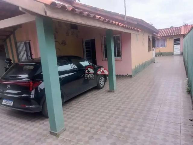 Casa venda em Região Imediata de Caraguatatuba-Ubatuba-São Sebastião, Região Metropolitana do Vale do Paraíba e Litoral Norte
