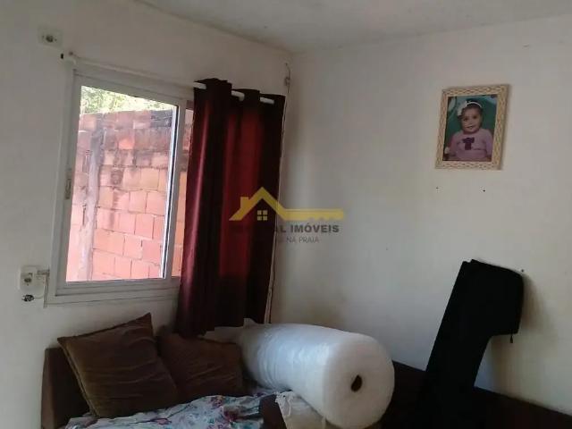 Casa venda em Região Imediata de Caraguatatuba-Ubatuba-São Sebastião, Região Metropolitana do Vale do Paraíba e Litoral Norte