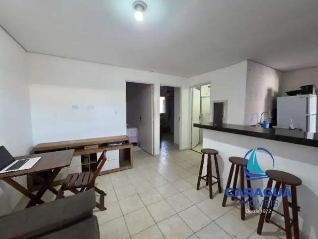 Casa venda em Região Imediata de Caraguatatuba-Ubatuba-São Sebastião, Região Metropolitana do Vale do Paraíba e Litoral Norte
