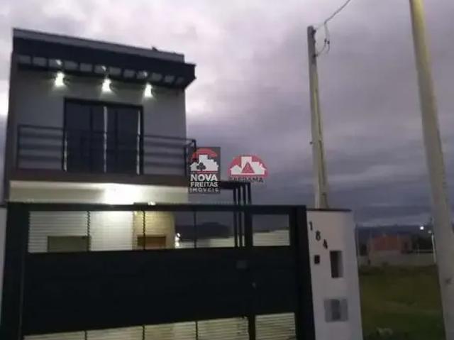 Casa venda em Região Imediata de Caraguatatuba-Ubatuba-São Sebastião, Região Metropolitana do Vale do Paraíba e Litoral Norte