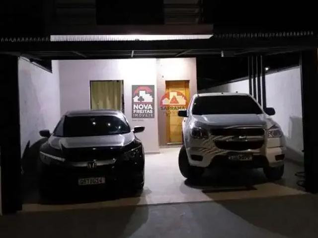 Casa venda em Região Imediata de Caraguatatuba-Ubatuba-São Sebastião, Região Metropolitana do Vale do Paraíba e Litoral Norte