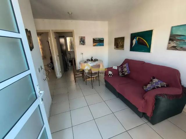 Casa venda em Região Imediata de Caraguatatuba-Ubatuba-São Sebastião, Região Metropolitana do Vale do Paraíba e Litoral Norte