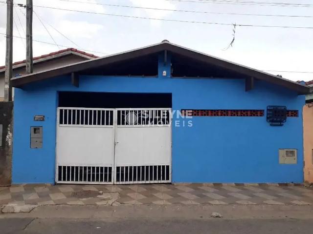 Casa venda em Região Imediata de Caraguatatuba-Ubatuba-São Sebastião, Região Metropolitana do Vale do Paraíba e Litoral Norte