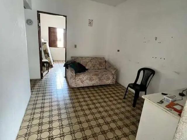 Casa venda em Região Imediata de Caraguatatuba-Ubatuba-São Sebastião, Região Metropolitana do Vale do Paraíba e Litoral Norte