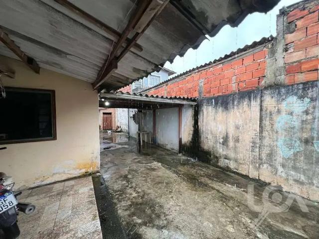 Casa venda em Região Imediata de Caraguatatuba-Ubatuba-São Sebastião, Região Metropolitana do Vale do Paraíba e Litoral Norte