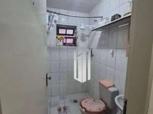 Casa venda em Região Imediata de Caraguatatuba-Ubatuba-São Sebastião, Região Metropolitana do Vale do Paraíba e Litoral Norte