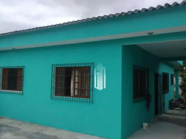 Casa venda em Região Imediata de Caraguatatuba-Ubatuba-São Sebastião, Região Metropolitana do Vale do Paraíba e Litoral Norte