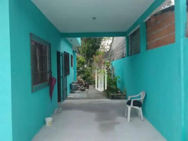 Casa venda em Região Imediata de Caraguatatuba-Ubatuba-São Sebastião, Região Metropolitana do Vale do Paraíba e Litoral Norte